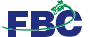 FBC Logo